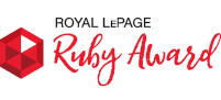 Ruby Award